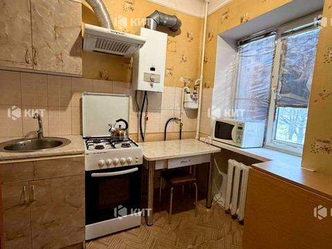 квартира за адресою 23 Серпня вул., 13