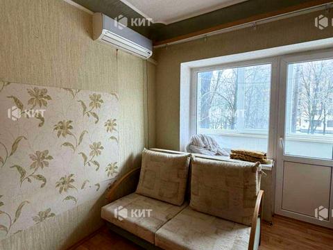 квартира за адресою 23 Серпня вул., 13