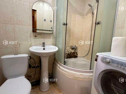 квартира за адресою 23 Серпня вул., 13