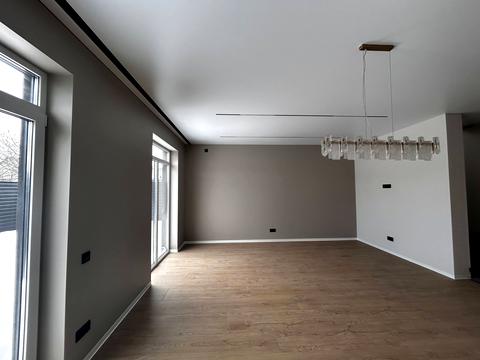 дом по адресу Козацька ул., 32