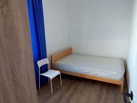 квартира по адресу Пригородная ул., 24