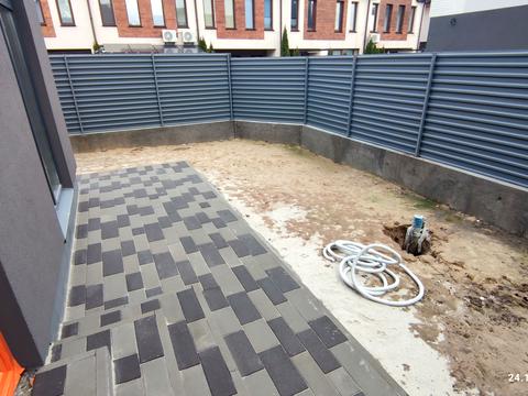 дом по адресу Козацька ул., 32