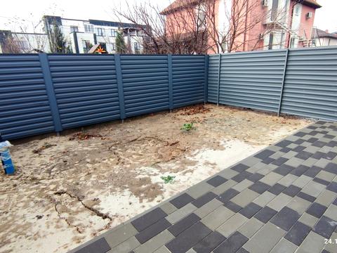 дом по адресу Козацька ул., 32