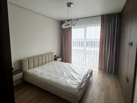 квартира за адресою Цвітна, 5