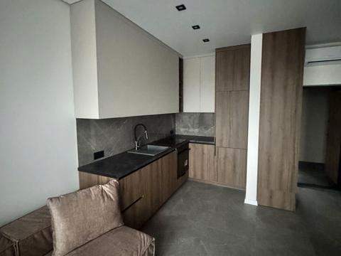 квартира за адресою Цвітна, 5