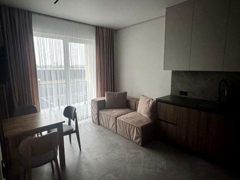 квартира за адресою Цвітна, 5