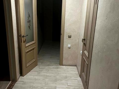 квартира за адресою Харківське шосе, 19-А