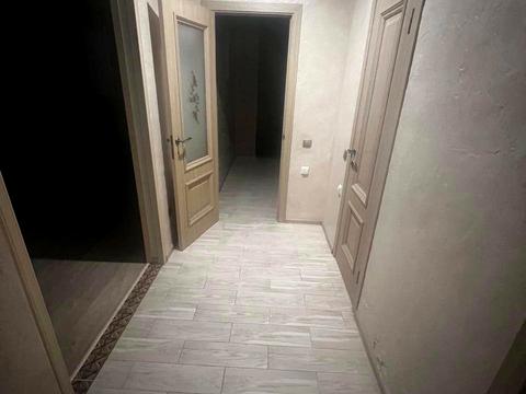 квартира за адресою Харківське шосе, 19-А