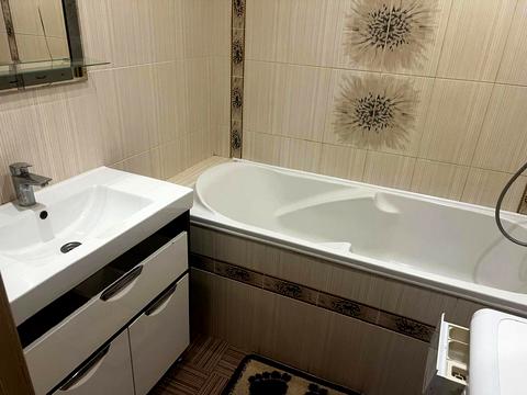 квартира за адресою Харківське шосе, 19-А