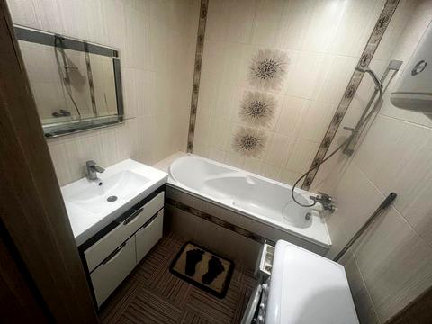 квартира за адресою Харківське шосе, 19-А