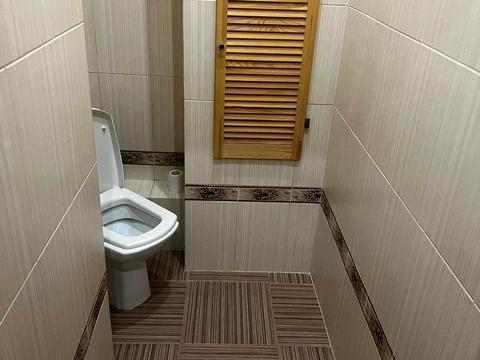 квартира за адресою Харківське шосе, 19-А