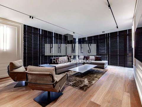 квартира по адресу Андрея Верхогляда ул. (Михайла Драгомирова), 11-Б