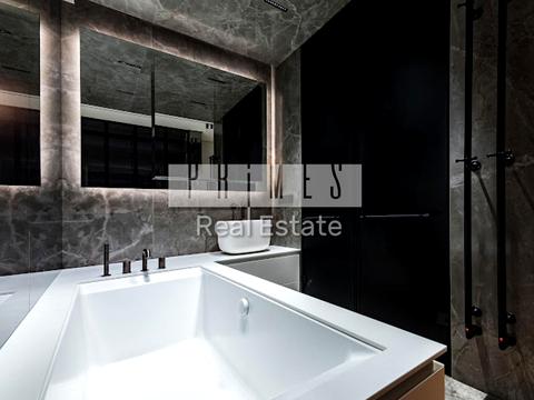 квартира по адресу Андрея Верхогляда ул. (Михайла Драгомирова), 11-Б