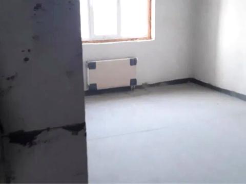 квартира за адресою Київ, Архітектора Вербицького вул., (Будинок 2)