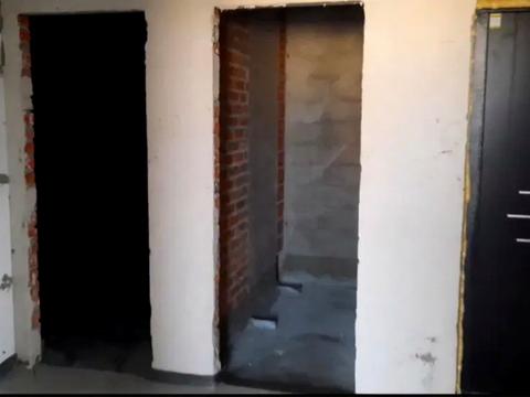 квартира за адресою Київ, Архітектора Вербицького вул., (Будинок 2)