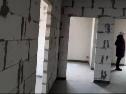 квартира за адресою Київ, Архітектора Вербицького вул., (Будинок 2)