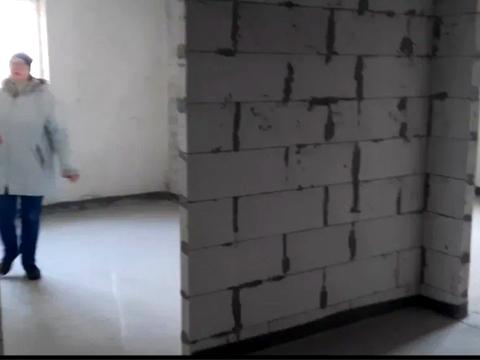 квартира за адресою Київ, Архітектора Вербицького вул., (Будинок 2)