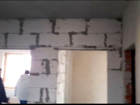 квартира за адресою Київ, Архітектора Вербицького вул., (Будинок 2)