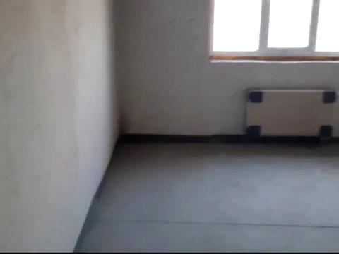 квартира за адресою Київ, Архітектора Вербицького вул., (Будинок 2)