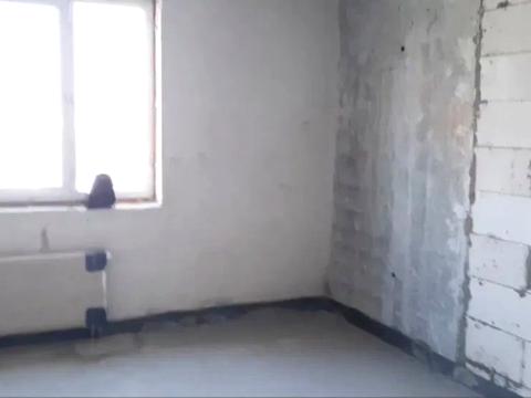 квартира за адресою Київ, Архітектора Вербицького вул., (Будинок 2)