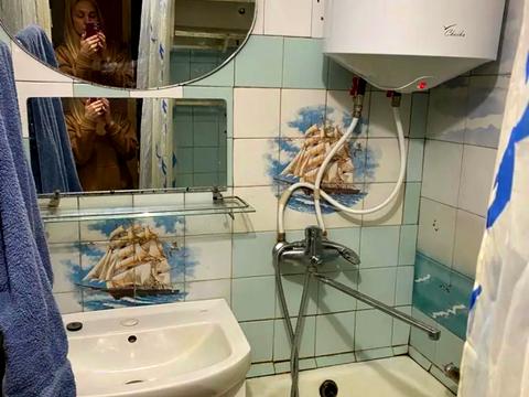 квартира по адресу Владимира Ивасюка просп. (Героїв Сталінграду), 49-Б