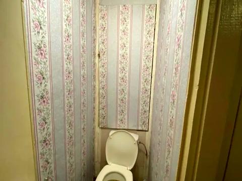 квартира по адресу Владимира Ивасюка просп. (Героїв Сталінграду), 49-Б