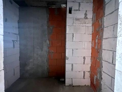 квартира за адресою Кобилянської вул., 20