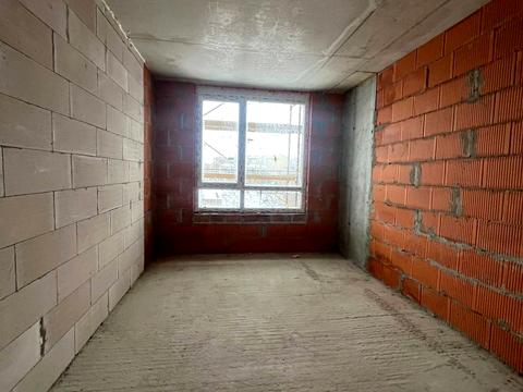 квартира за адресою Кобилянської вул., 20