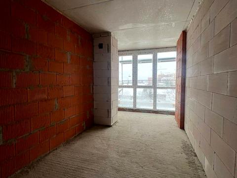 квартира за адресою Кобилянської вул., 20