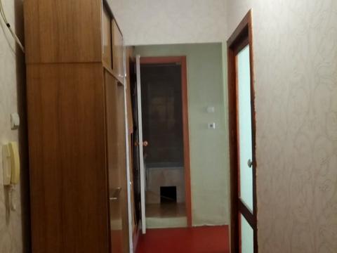 квартира за адресою Донецьке шосе, 97