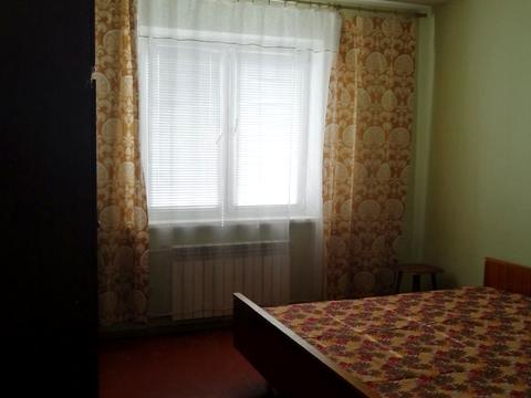 квартира за адресою Донецьке шосе, 97