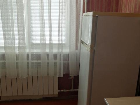 квартира за адресою Донецьке шосе, 97