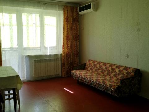 квартира за адресою Донецьке шосе, 97