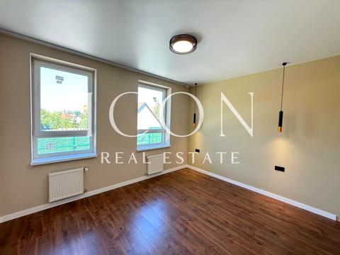 будинок за адресою Польова вул., 79