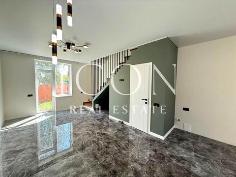 будинок за адресою Польова вул., 79