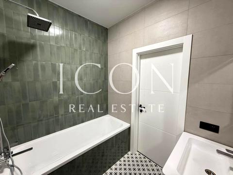 будинок за адресою Польова вул., 79