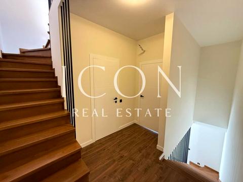 будинок за адресою Польова вул., 79