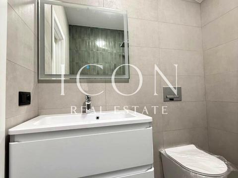 будинок за адресою Польова вул., 79