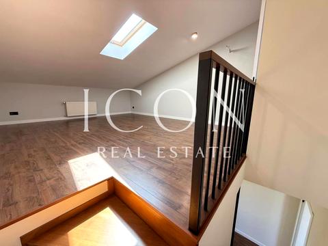 будинок за адресою Польова вул., 79