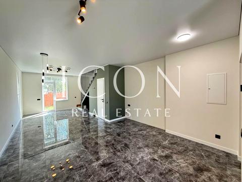 будинок за адресою Польова вул., 79