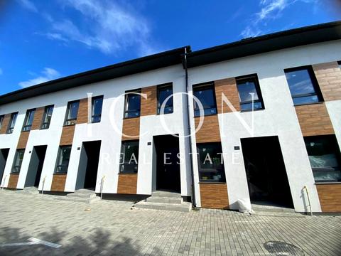 будинок за адресою Польова вул., 79