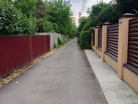 будинок за адресою Сонячна