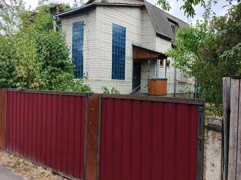 будинок за адресою Сонячна