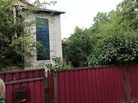 будинок за адресою Сонячна