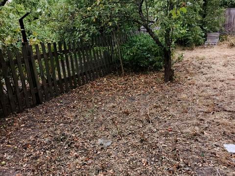 будинок за адресою Сонячна