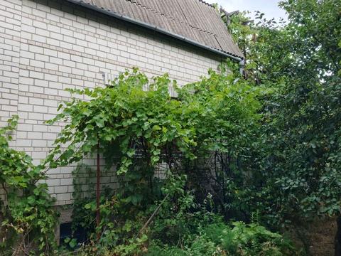 будинок за адресою Сонячна