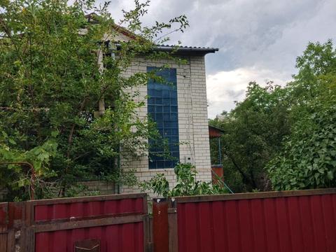 будинок за адресою Сонячна