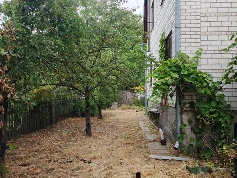 будинок за адресою Сонячна