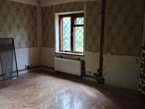 будинок за адресою Сонячна