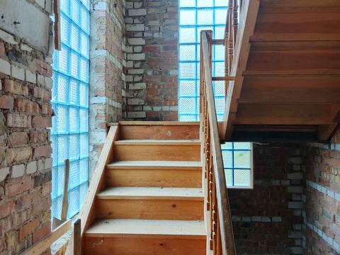 будинок за адресою Сонячна